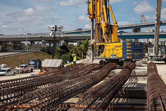 20210408_Connecting_Miami_75A0112