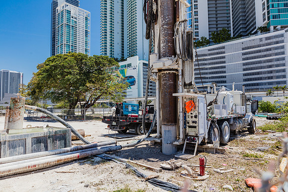 20160510_World_Center_S5A7931