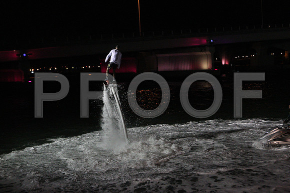 20141205_Pamm_Basel_2014_AL1B6789