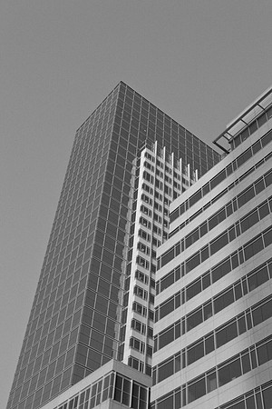 0016_DG_Minneapolis_Minnesota_South_5L8Y3393