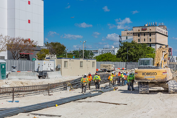 20160407_Miami_World_Center_IMG_2762