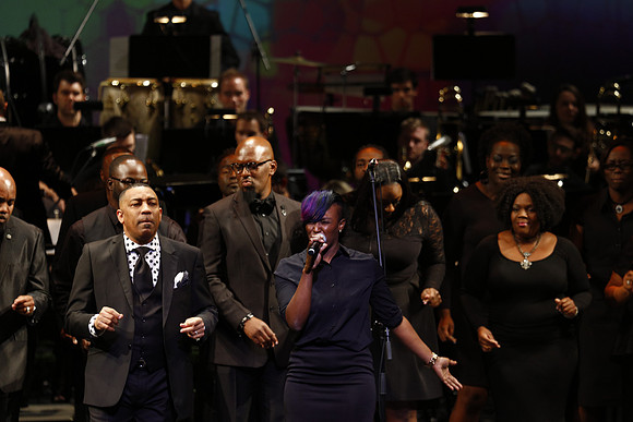 20160421_Arsht_10th_Anniversary_Galla_S5A4464
