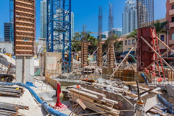 20150223_Brickell_Heights_02_Related_9C7C9316