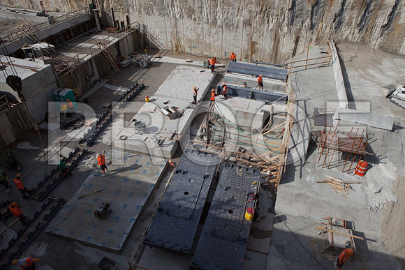 20120730-Miami_Tunnel_Doge_TBM_DG_Miami_FL_-7673