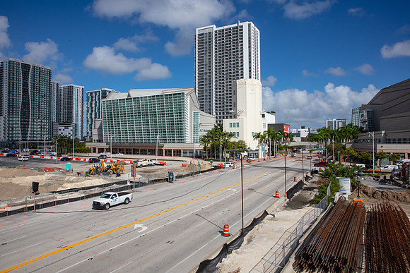 20201006_Connecting_Miami__MG_3944