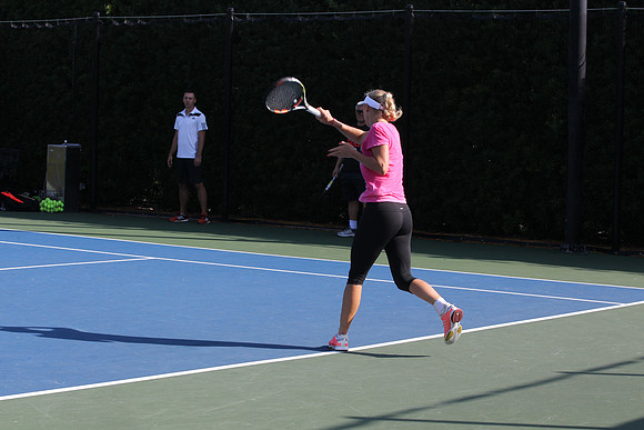 20141224_CAROLINE_WOZNIACKI_AL1B1158