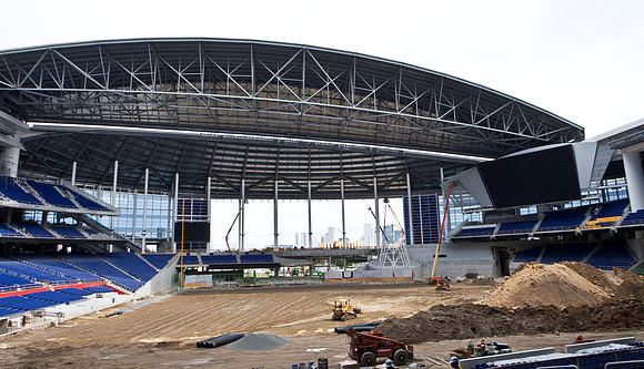 7001_DG_Marlin_Ballpark_Project_FL_10142011_IMG_5256