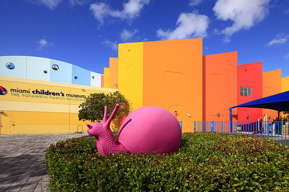 20151211_Miami_Childrens_Museum_MG_6124