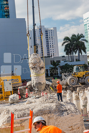 20141216_Brickell_Heights_02_Related_CG3P0593