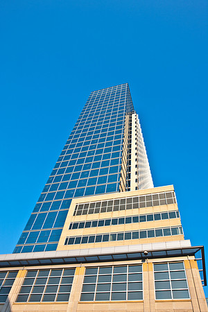 0016_DG_Minneapolis_Minnesota_South_5L8Y3383