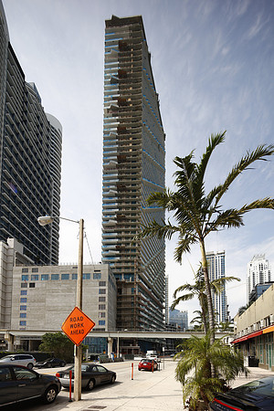 20160414_SLS_Brickell_Moriarty_S5A3461