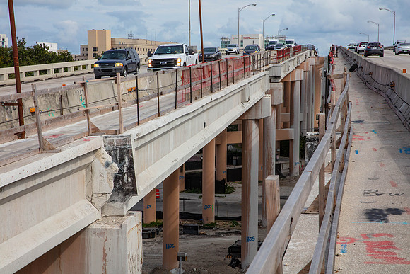 20210111_Connecting_Miami_75A9074