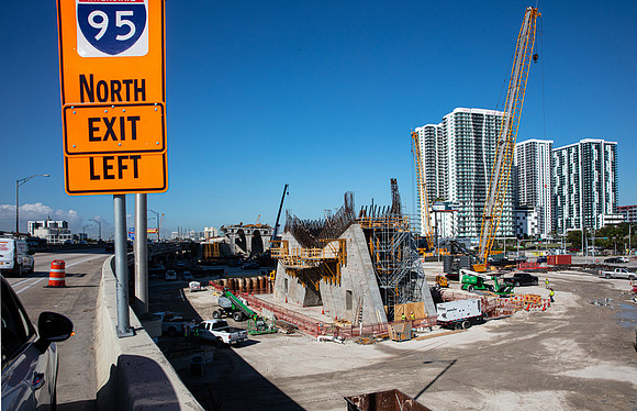 20220207_Connecting_Miami _75A4660