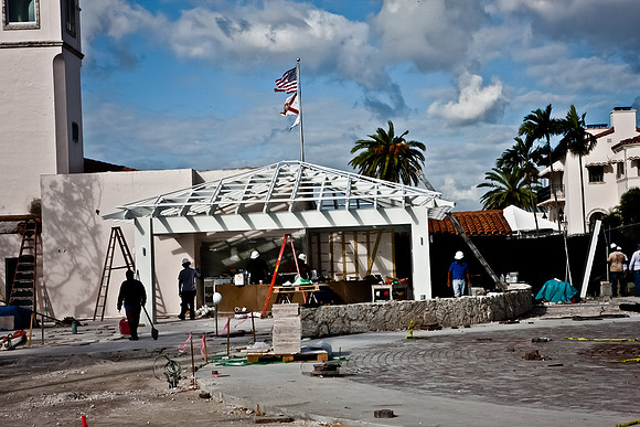 20120611_0042_DG_sk_Island_Beach_Club_Renovation_Miami_FL5L8Y1770