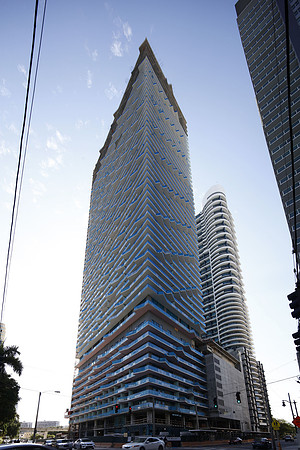 20160115_SLS_BRICKELL_MORIARTY_S5A0881