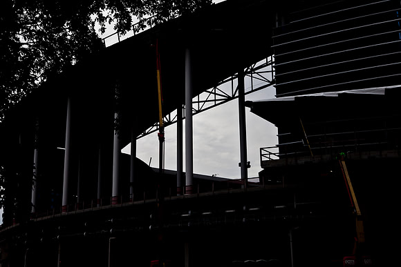 7001_DG_Marlin_Ballpark_Project_FL_10142011_IMG_5161