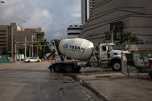 20201010_Connecting_Miami__MG_4920