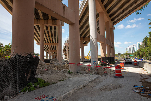 20210408_Connecting_Miami_75A0210