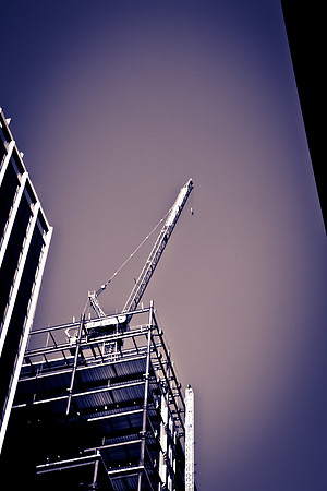0015_DG_Chicago_USA_2009_5L8Y1638