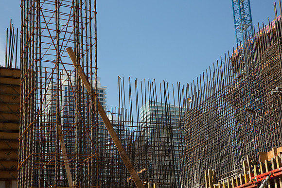 20150727_SLS_Brickell_Related_9C7C7310