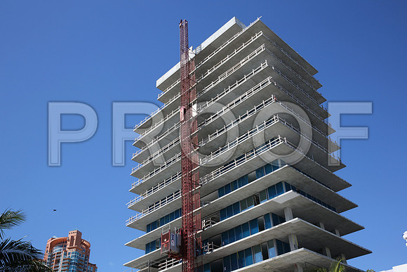 20150309_Moriarty_Glass_120_Ocean_Drive_9C7C5136