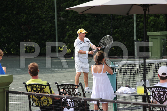 20141116_Tennis_Fisher_Rodnick_Kimberly_CG3P3995