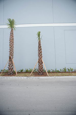 20121107_145158