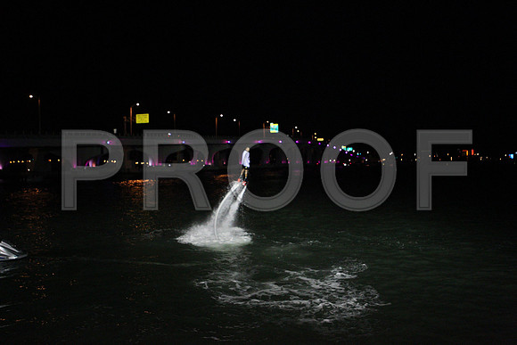 20141205_Pamm_Basel_2014_AL1B6813