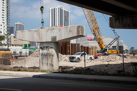 20200326_Connecting_Miami_75A5685