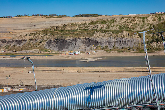 20170820_Peace_River_Hydro_75A0333
