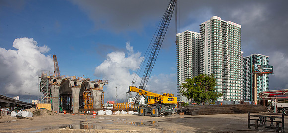 20201010_Connecting_Miami__MG_4918