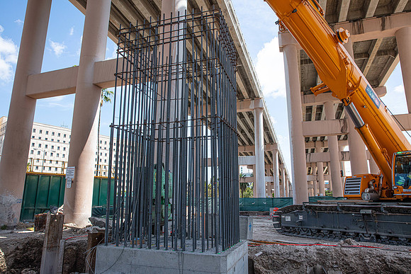 20210408_Connecting_Miami_75A0156