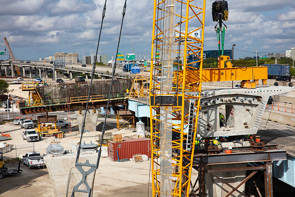 20210111_Connecting_Miami_75A8819