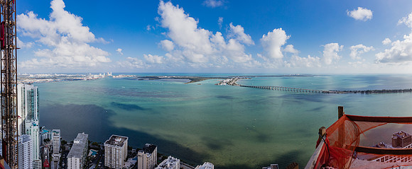 20170228_Echo_Brickell_Moriarty_S5D8631-Pano