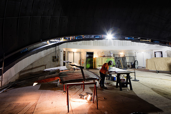 20160915_Science_Museum_S5A2471