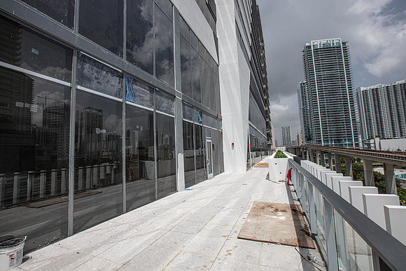 20210901_CF_Brickell_115_SW_8TH_Moriarty_75A6719