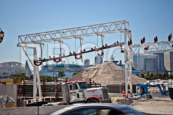 6041_DG_Miami_Tunel_Project_FL_10212011_IMG_0339