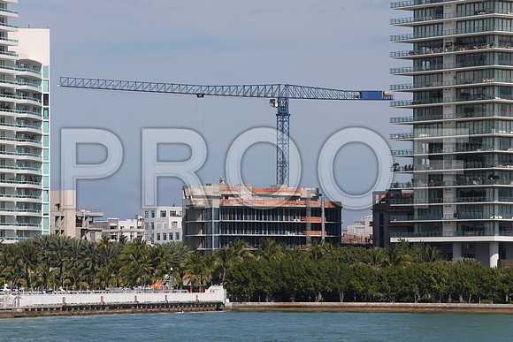 20150119_Related_Marea_South_Beach_CG3P8452