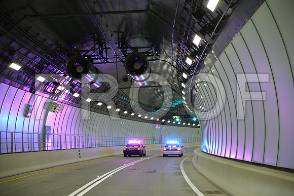 20140802_Miami_Tunnel_9C7C9029