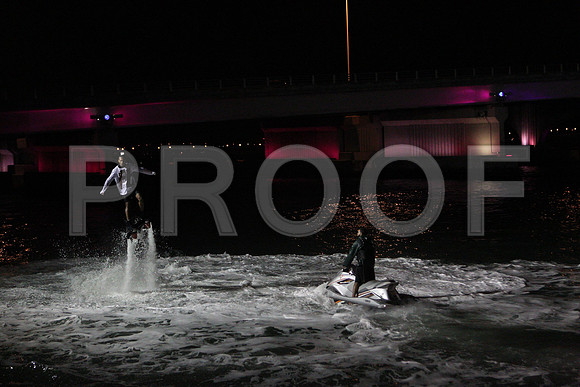 20141205_Pamm_Basel_2014_AL1B6848