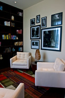 2512_City_Place_Related_Instalation__MG_9167