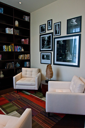 2512_City_Place_Related_Instalation__MG_9167