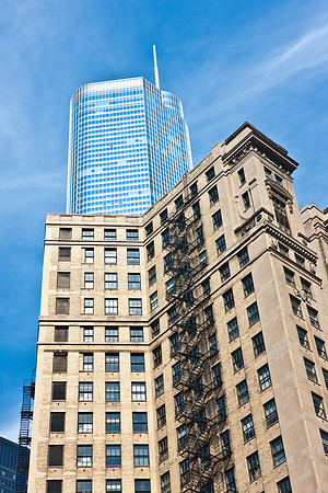 0015_DG_Chicago_USA_2009_5L8Y1992
