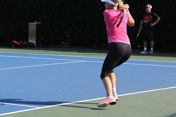 20141224_CAROLINE_WOZNIACKI_AL1B1267