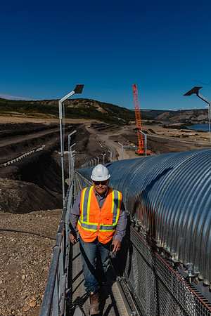 20170820_Peace_River_Hydro_75A0369