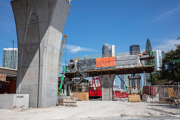20210408_Connecting_Miami_75A0314