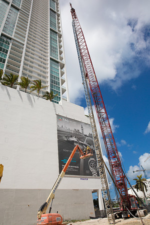 20150415_1000_Museum_9C7C2075