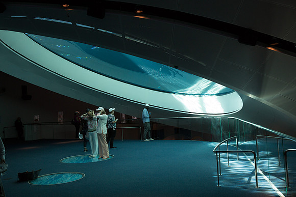 20170508_Science_Museum_9C7C5536