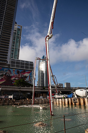 20201010_Connecting_Miami__MG_4956
