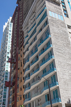 20240729_444_Brickell_Moriarty_MG_9117